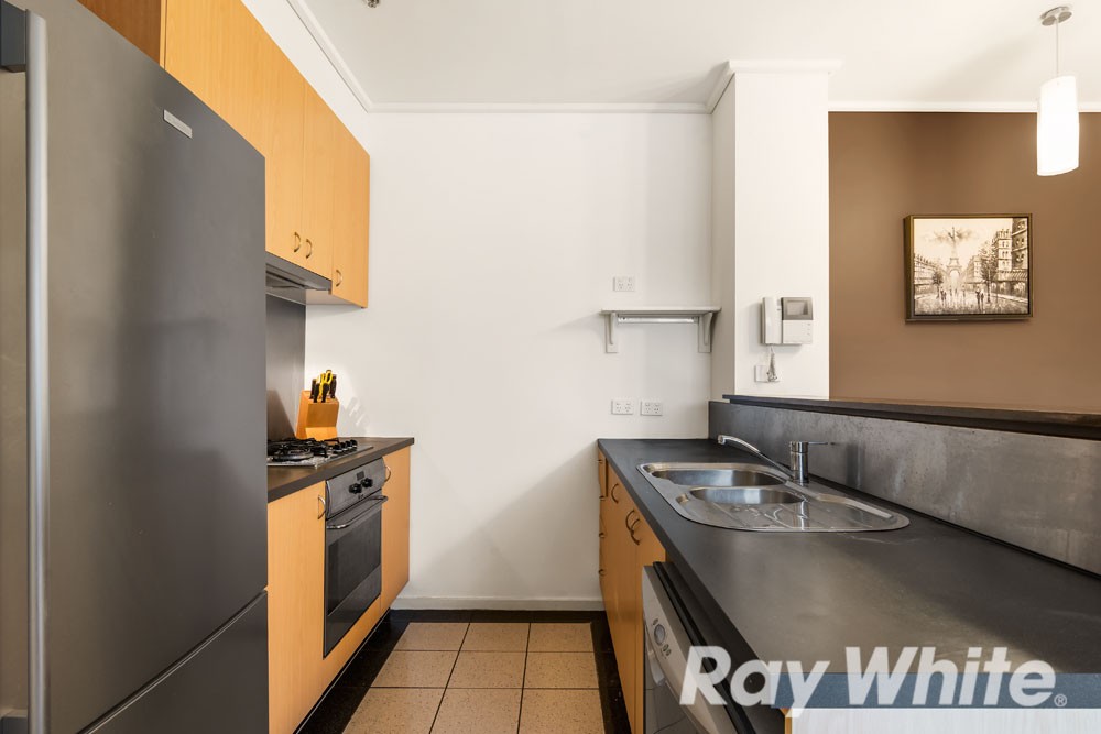 12/83 Whiteman Street, Southbank, VIC 3006