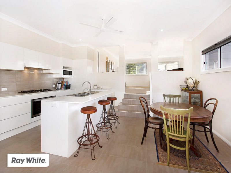 17 Coachwood Street, Kiama, NSW 2533