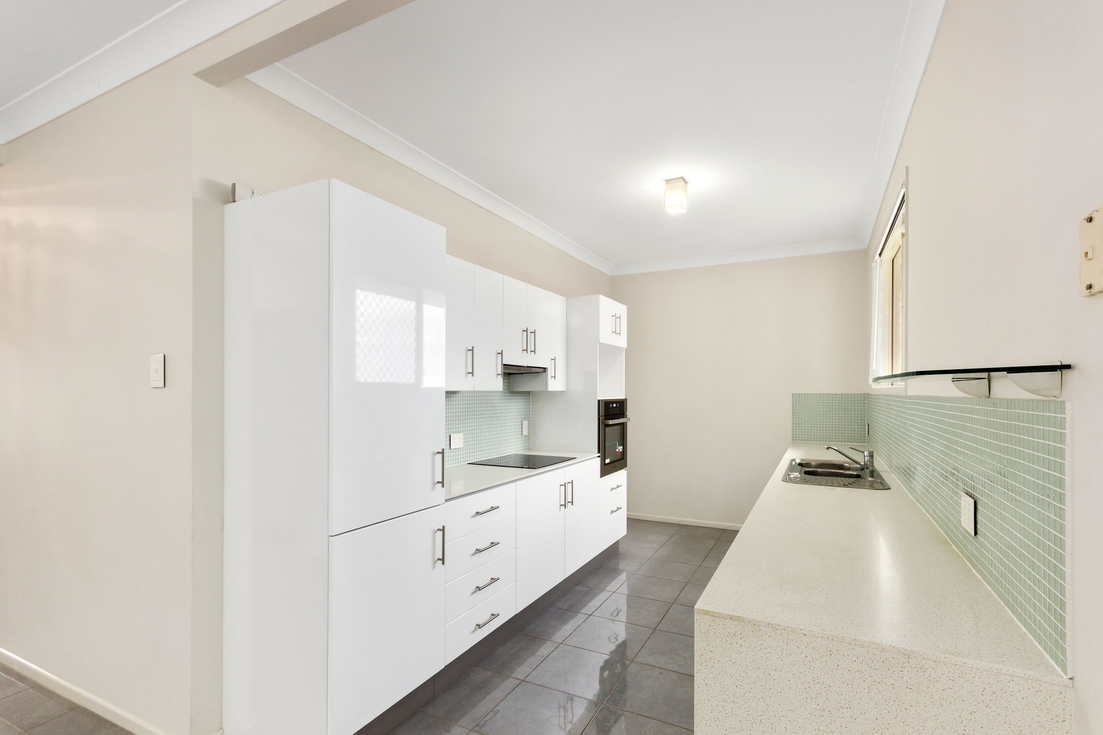 43 Tulip Street, Yamanto, QLD 4305