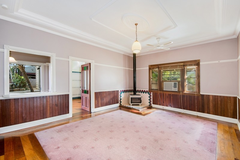 21 Panorama Road, Girards Hill, NSW 2480