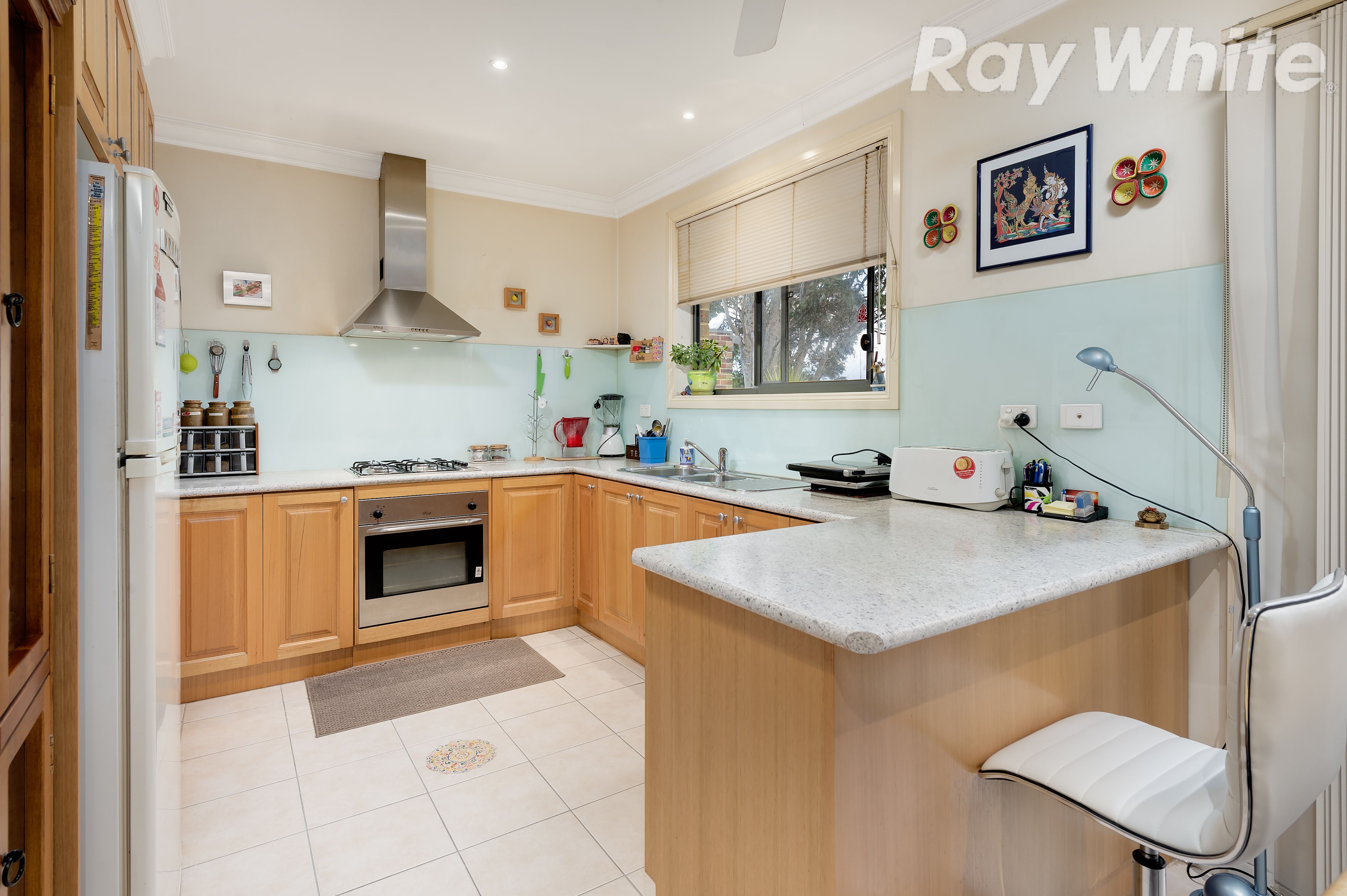 14/881 Plenty Road, South Morang, VIC 3752