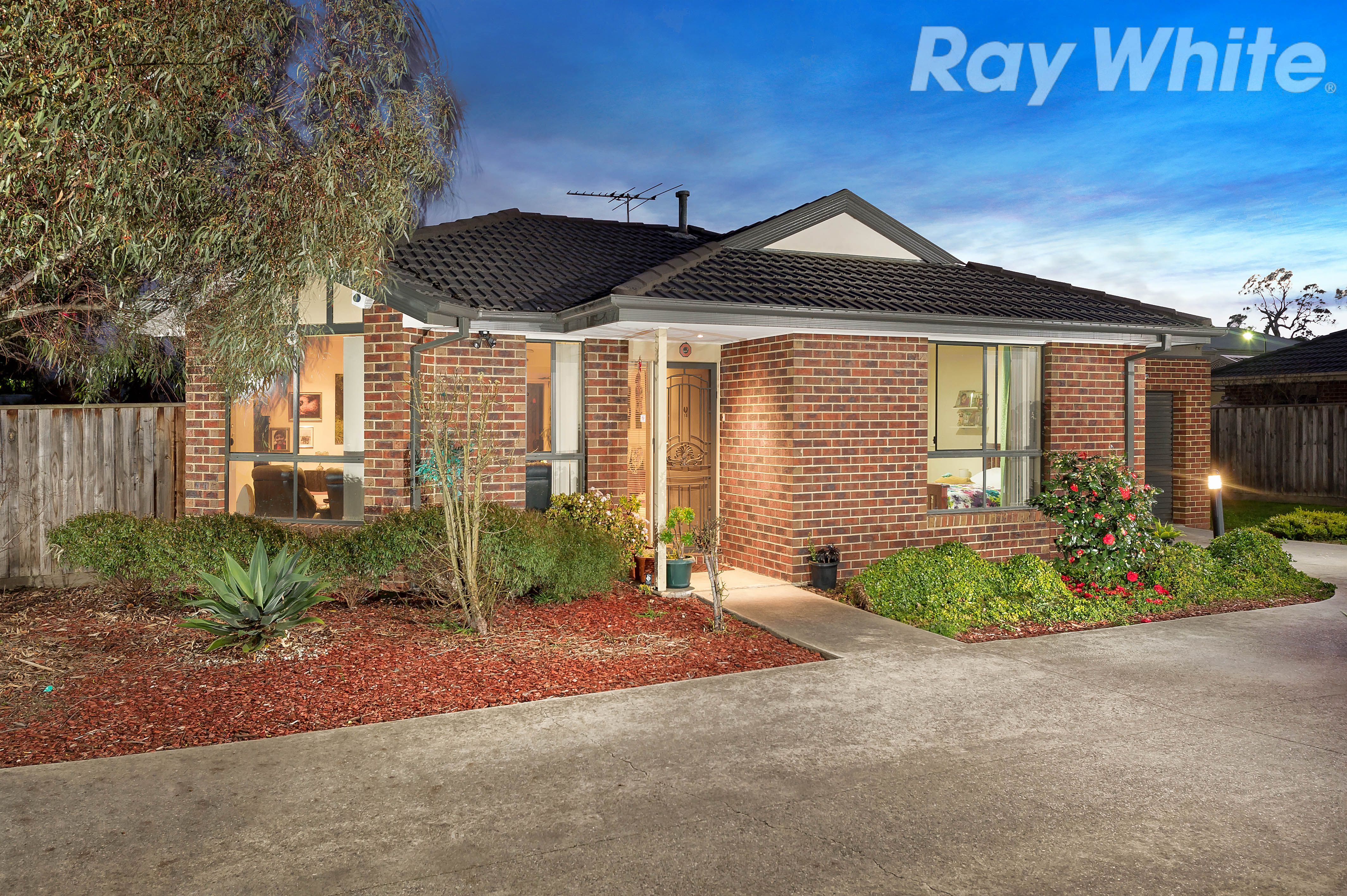 881 Plenty Road, South Morang VIC 3752