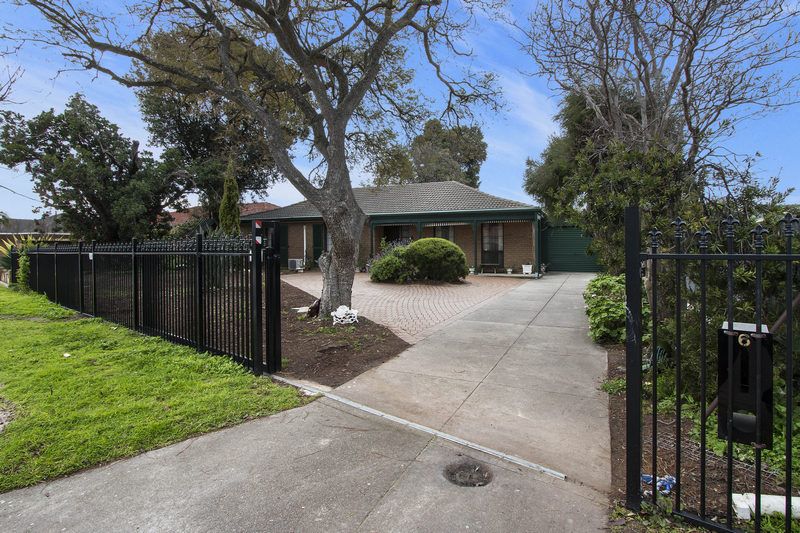 6 St Albyns Street, Findon, SA 5023