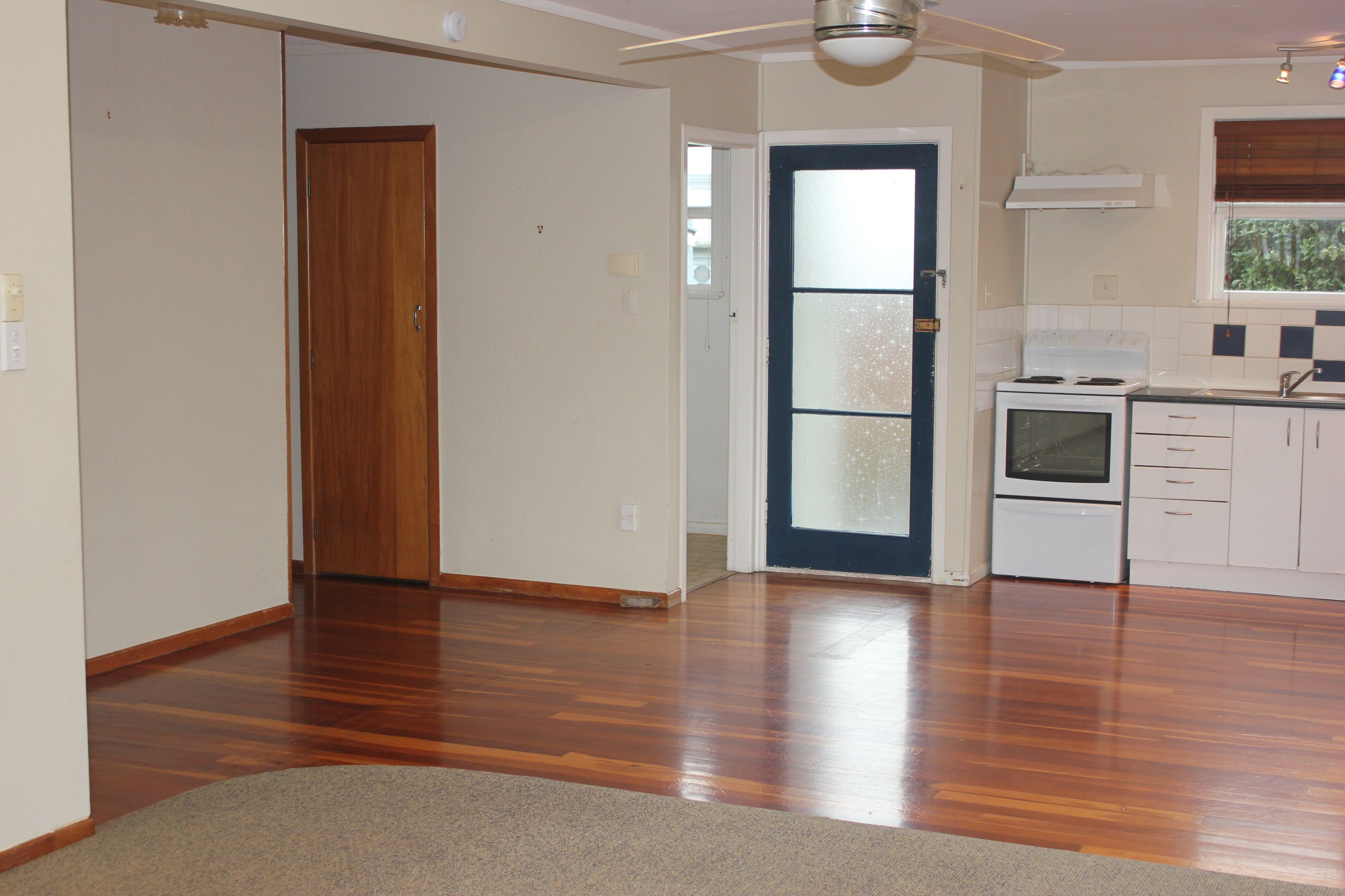 9 Katherine Place, Melville, Hamilton City