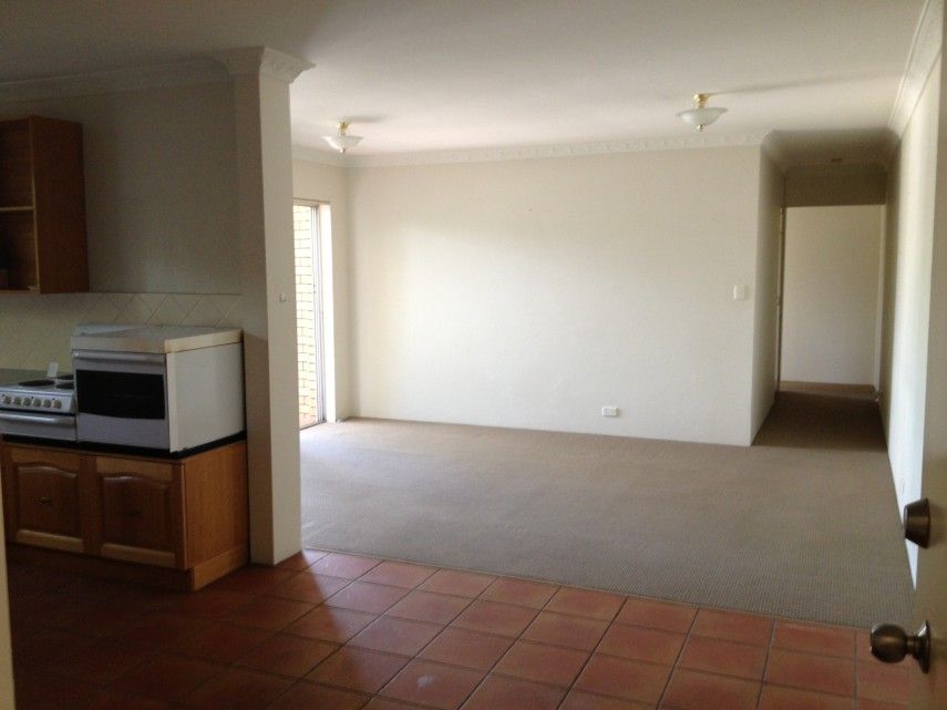 2/69 Kedron Brook Road, Wilston, QLD 4051