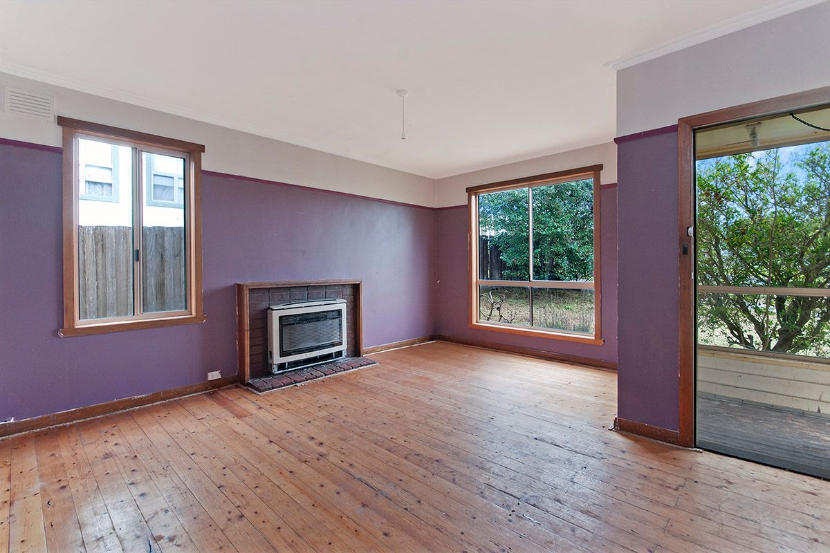 8 Kiama Avenue, Warrnambool, VIC 3280
