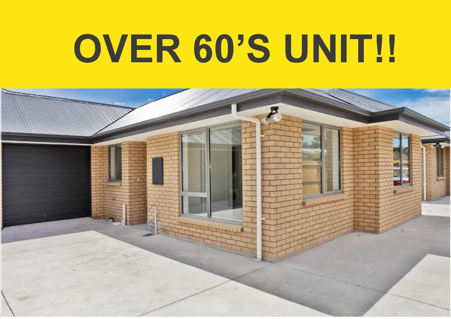 30a Ballantyne Avenue, Upper Riccarton, Christchurch City