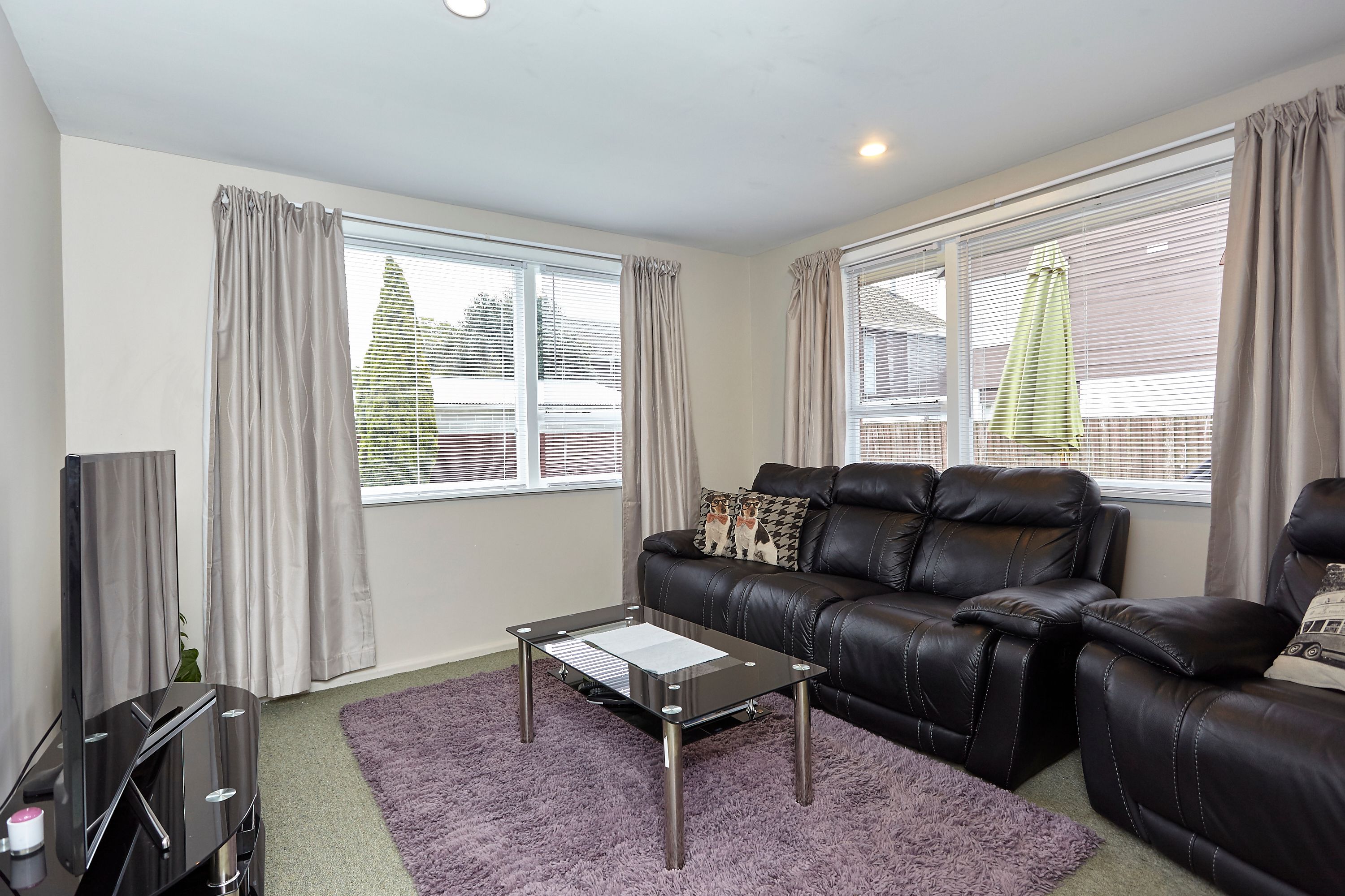 14d Washbournes Road, Wigram, Christchurch City