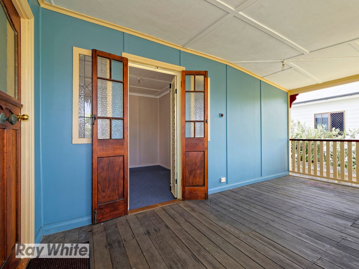 54 Cowen Street, Margate, QLD 4019