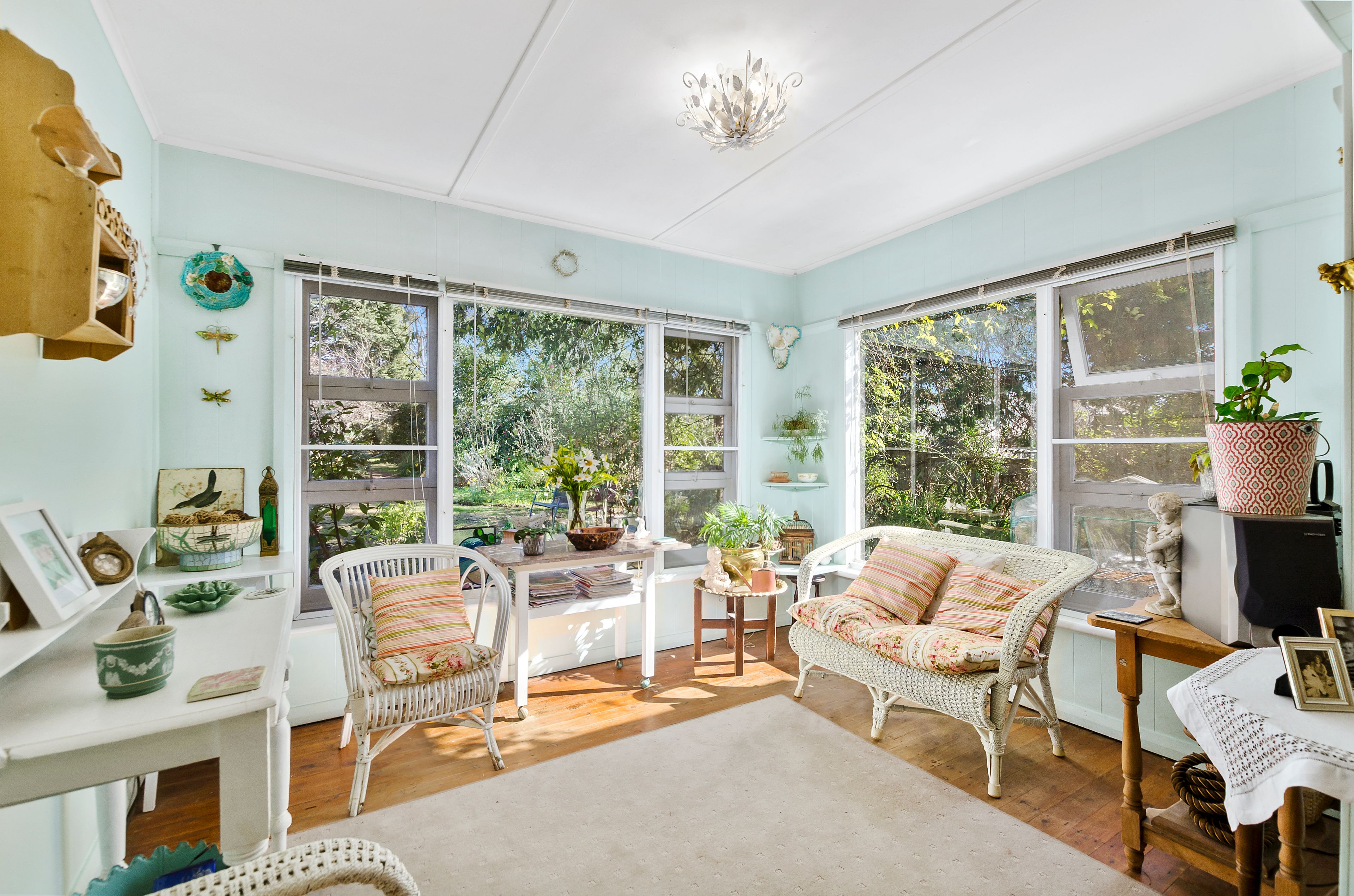 7 Henderson Avenue, Mittagong, NSW 2575