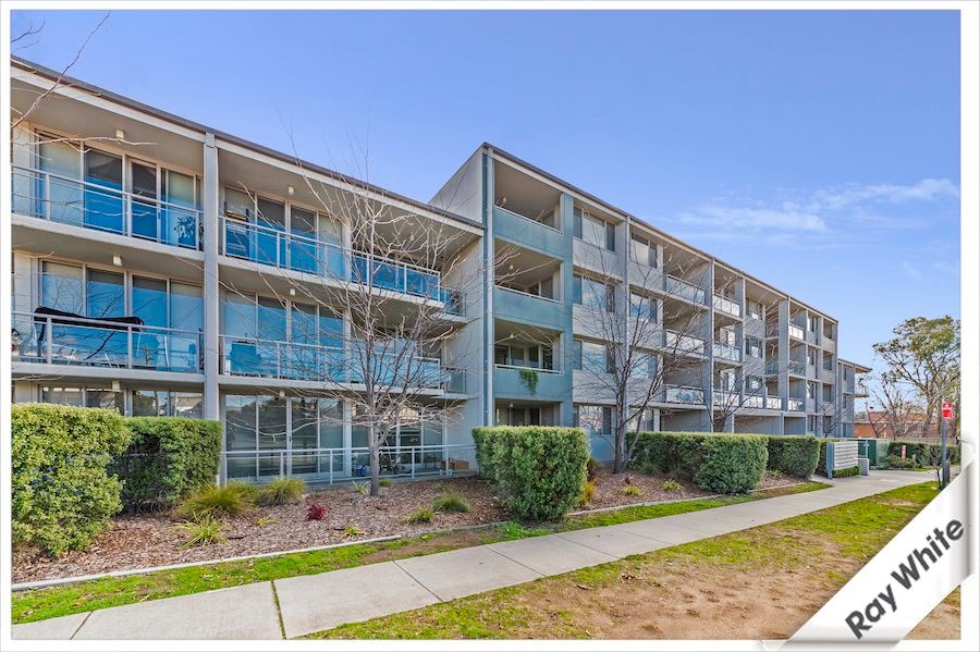 39-41 Crawford Street, Queanbeyan NSW 2620