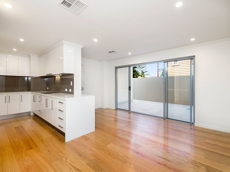 1/14 Webb Street, Margate, QLD 4019