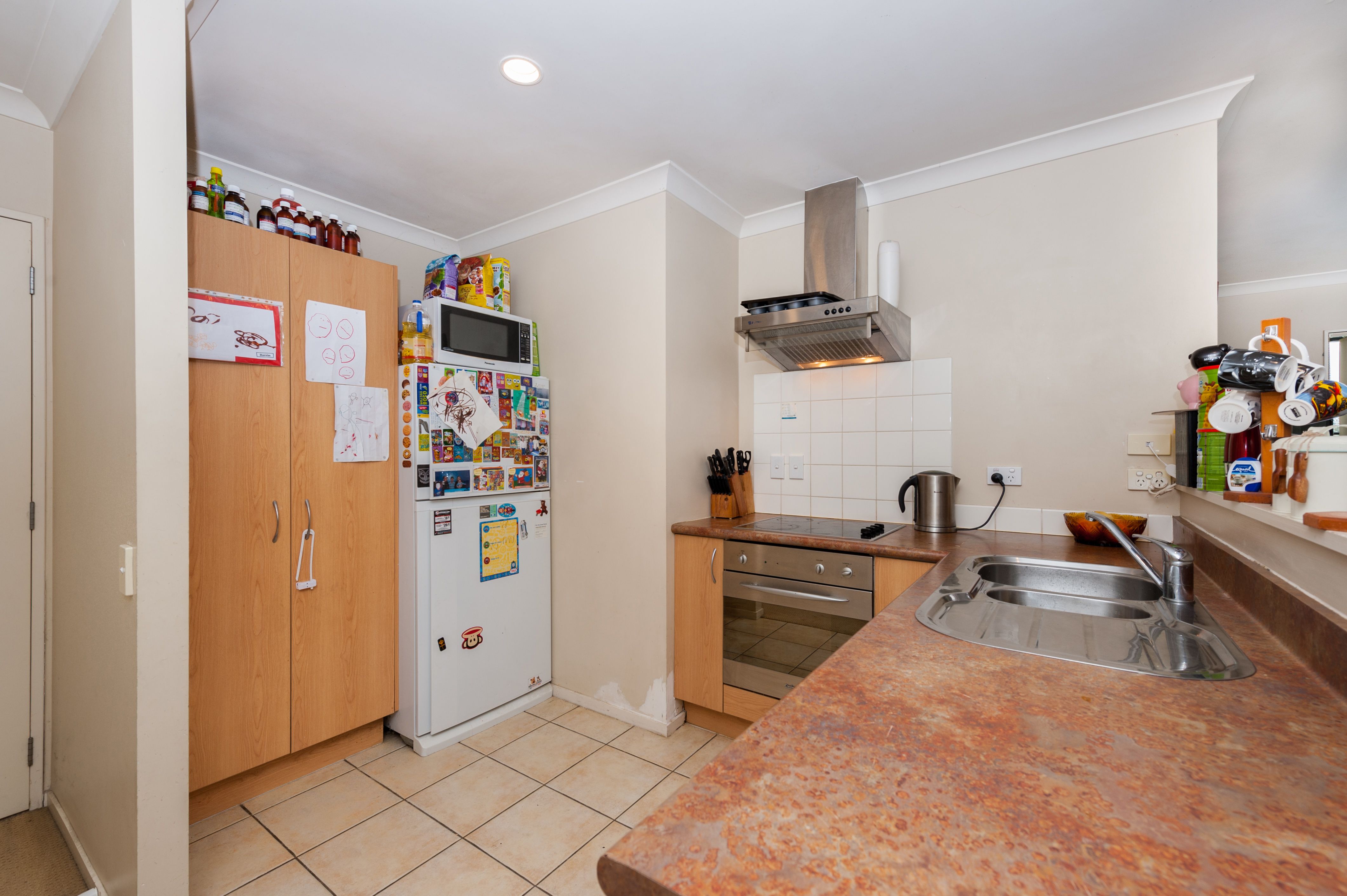 10 Old Park Place, Takanini, Papakura