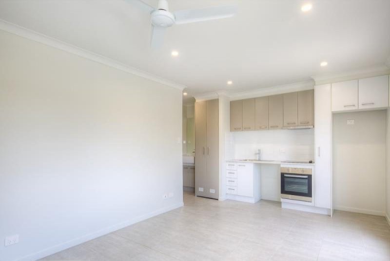 54B Lamington Drive, Redbank Plains, QLD 4301
