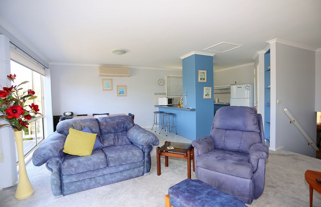50 Back beach Road, Sunset Strip, VIC 3922