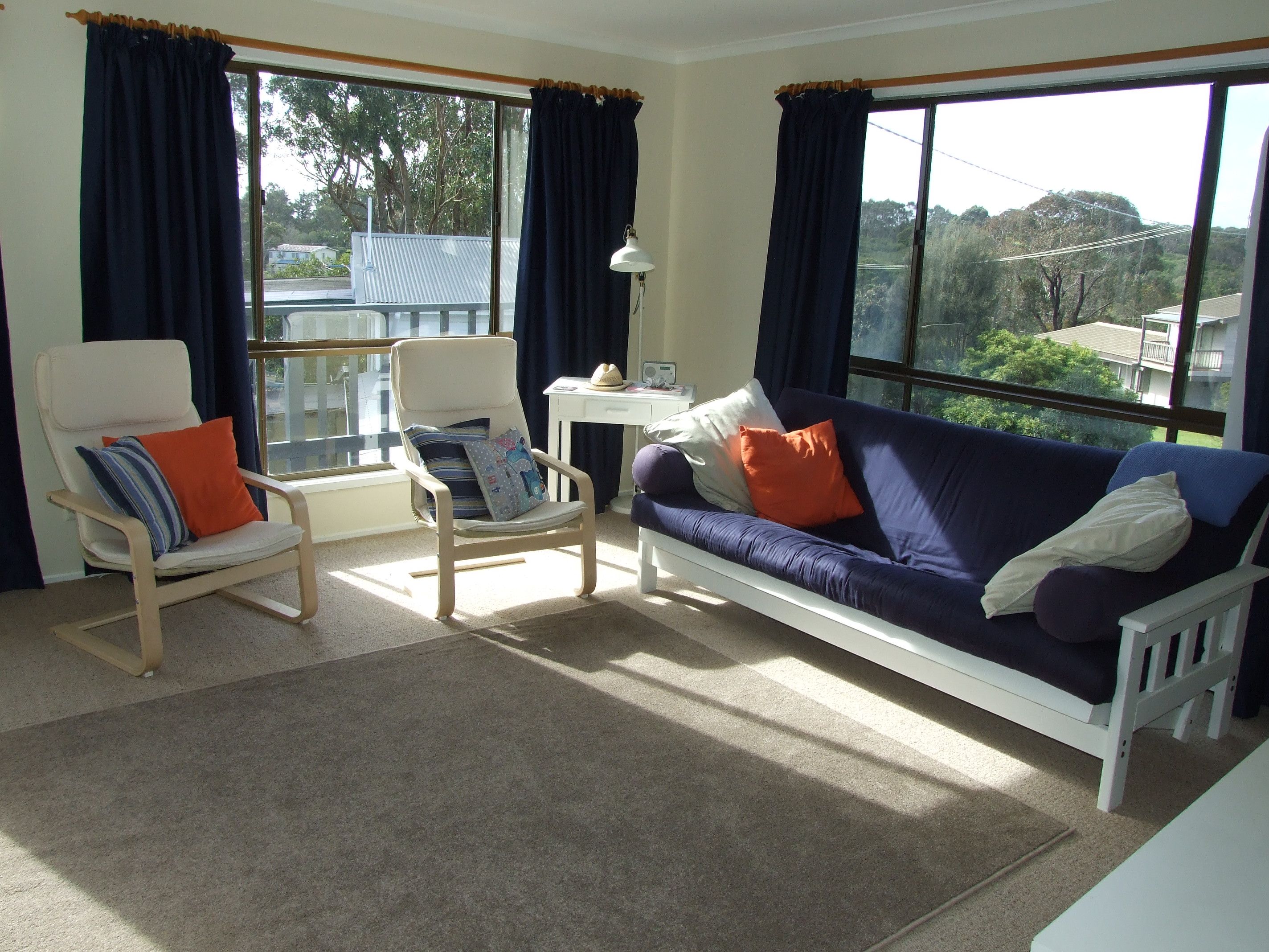 4 Nareeb Court, Ventnor, VIC 3922