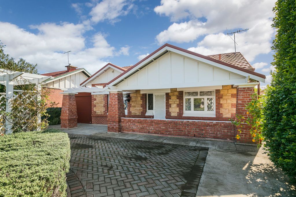 118 Raglan Avenue, South Plympton, SA 5038