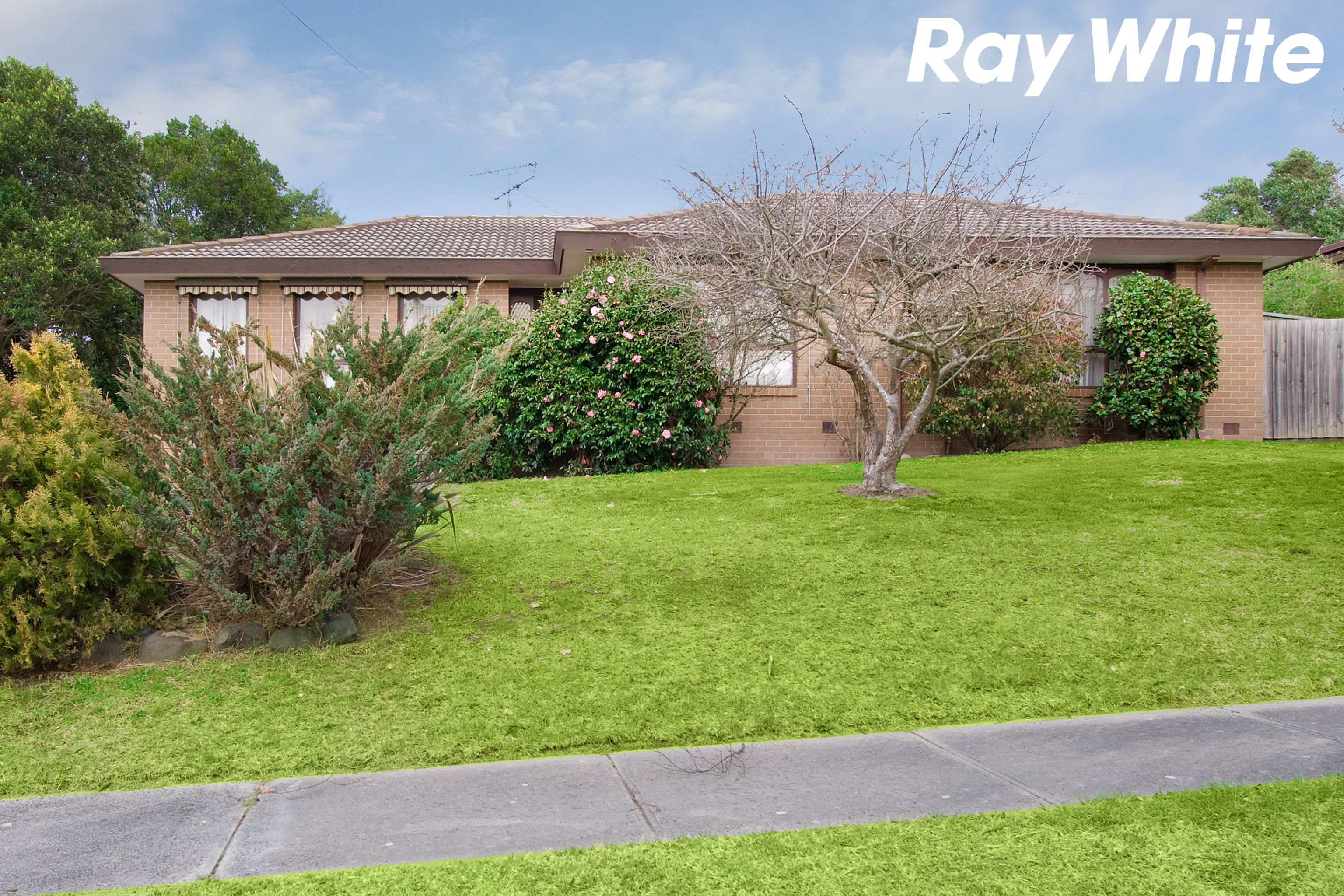 57 Gardenia Street, Pakenham, VIC 3810