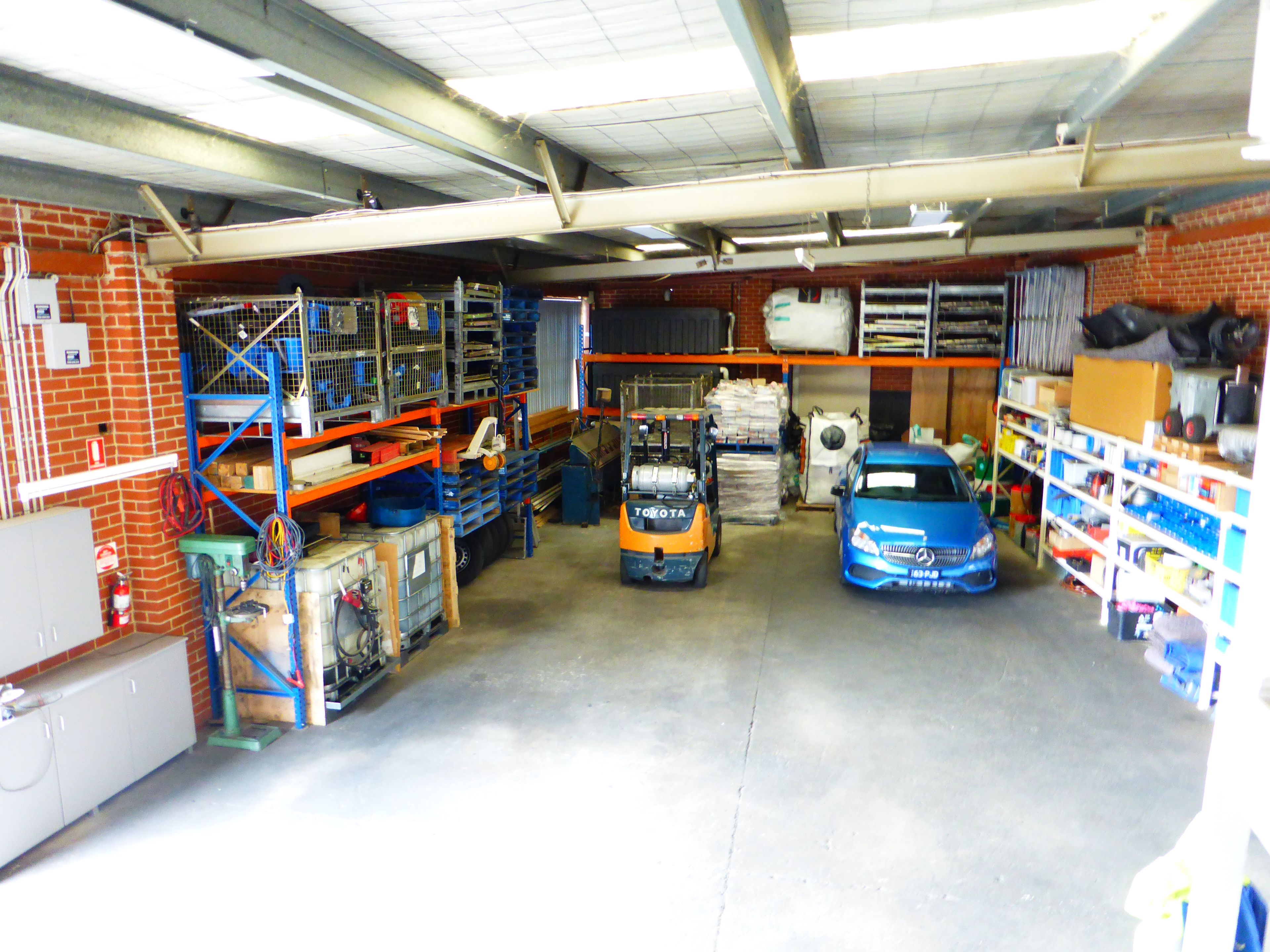 9/229 Colchester Road, Kilsyth, VIC 3137