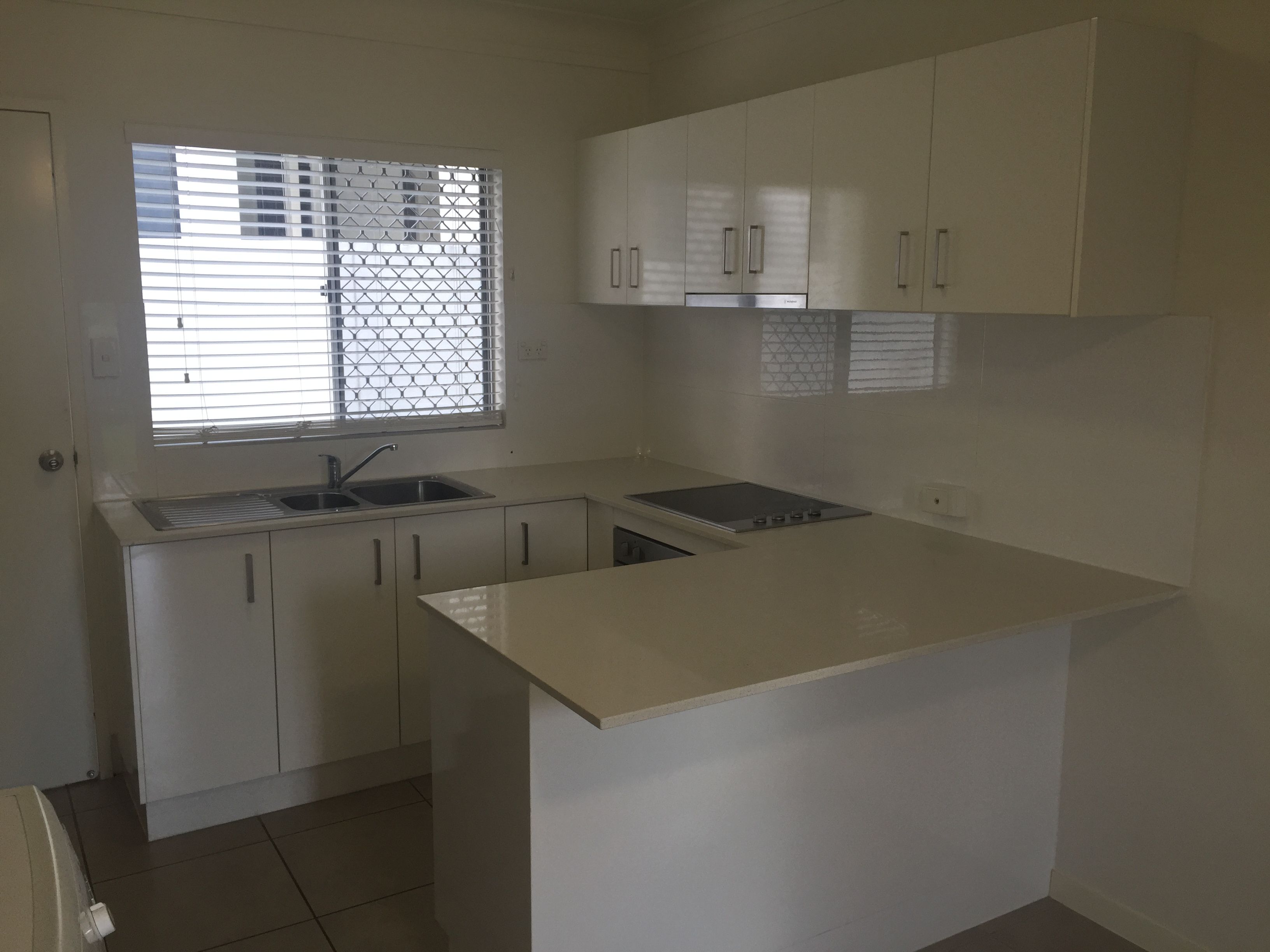 1/69 Duporth Avenue, Maroochydore, QLD 4558