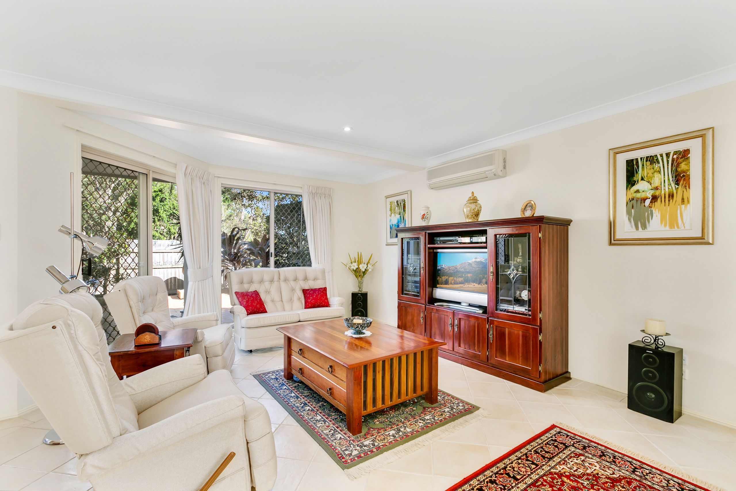 71/88 Cotlew Street East, Southport, QLD 4215