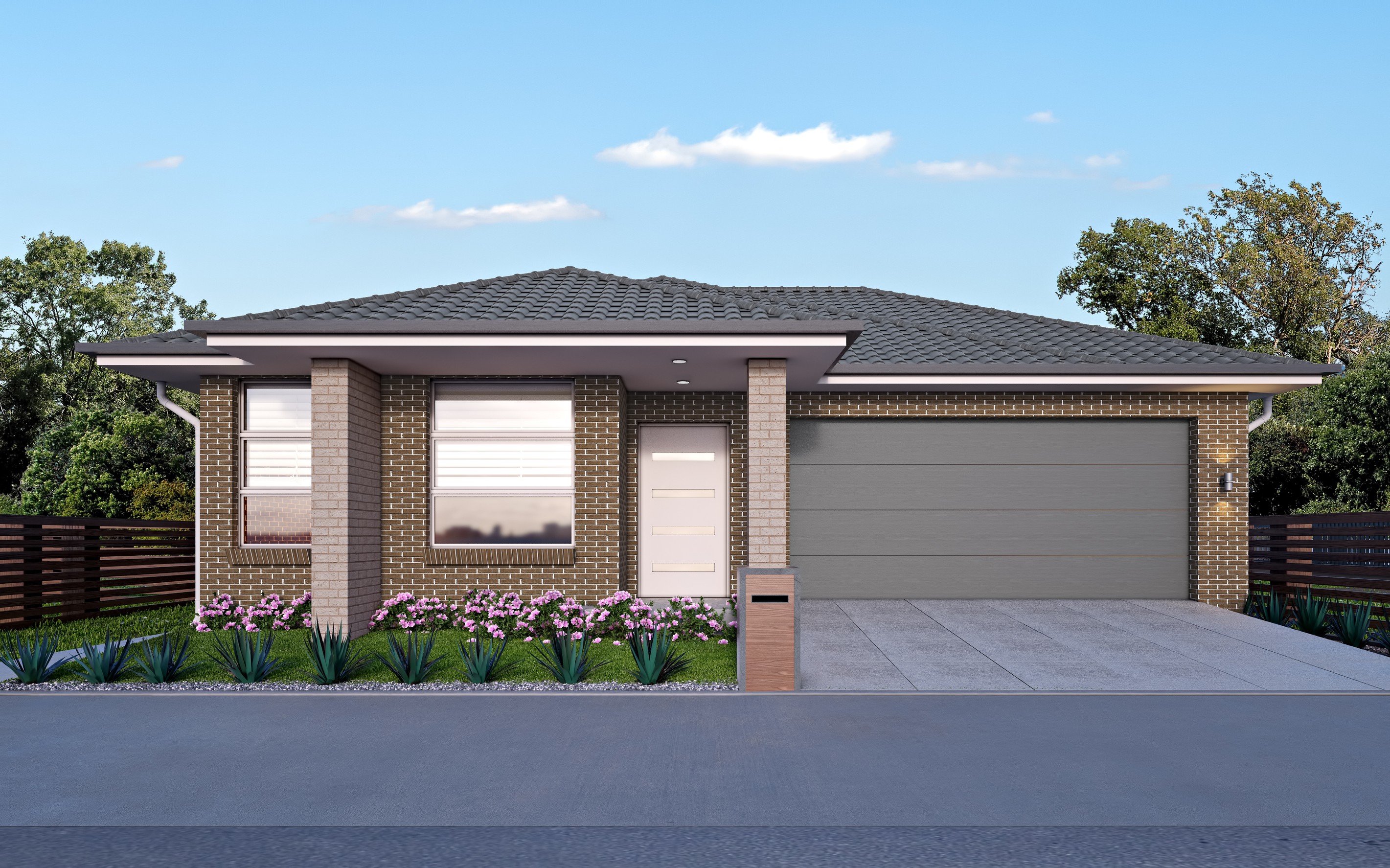 Spring Farm, NSW 2570