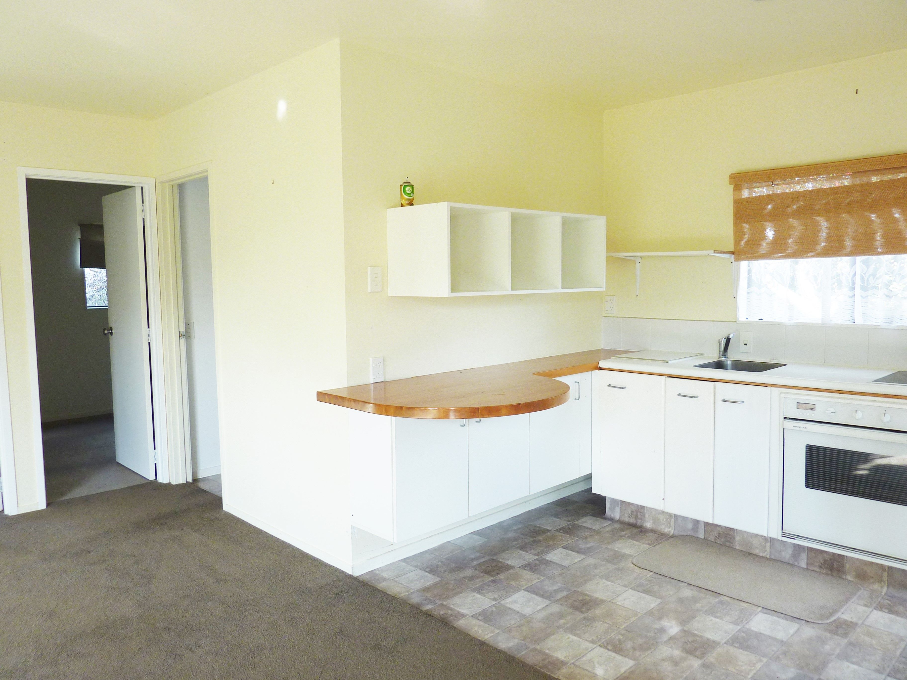 211A Dickson Road, Papamoa, Tauranga City