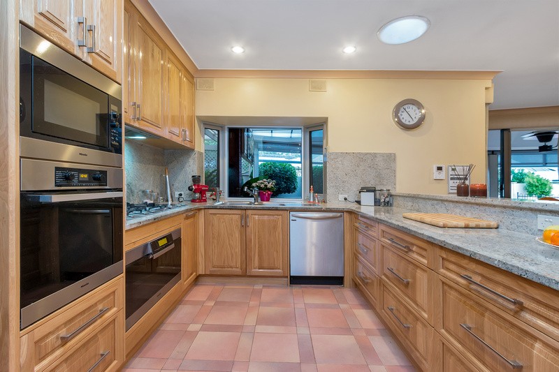 11 Whitmont Court, Fulham Gardens, SA 5024