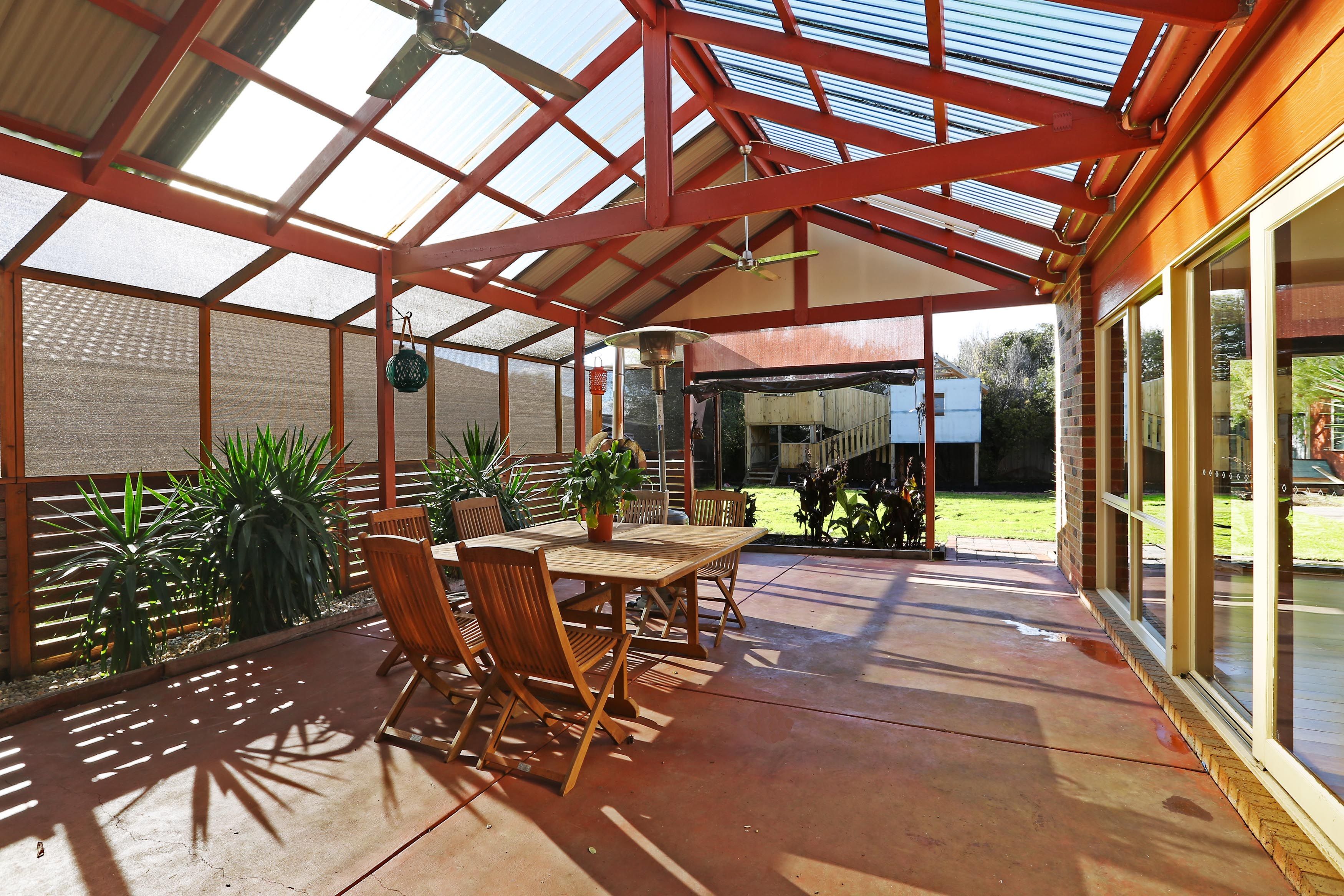 11 Melinda Court, Lara, VIC 3212