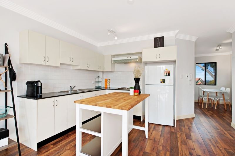13/294-296 Pennant Hills Road, Pennant Hills, NSW 2120