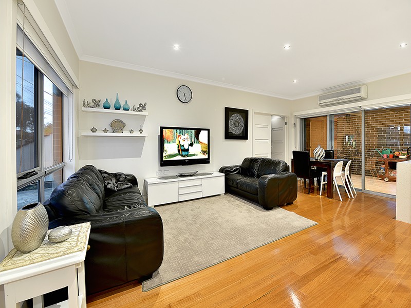 1/26 Tucker Street, Fawkner, VIC 3060