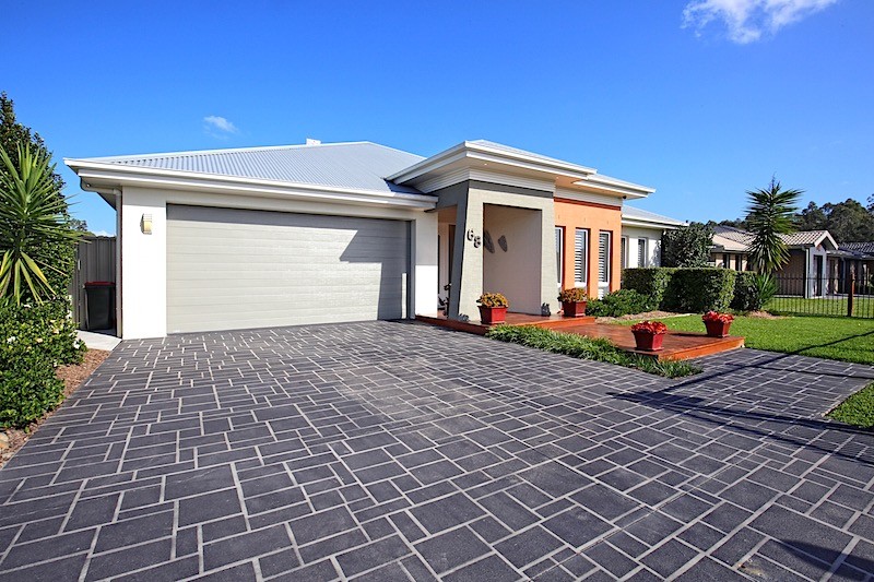 68 Browns Road, South Nowra, NSW 2541