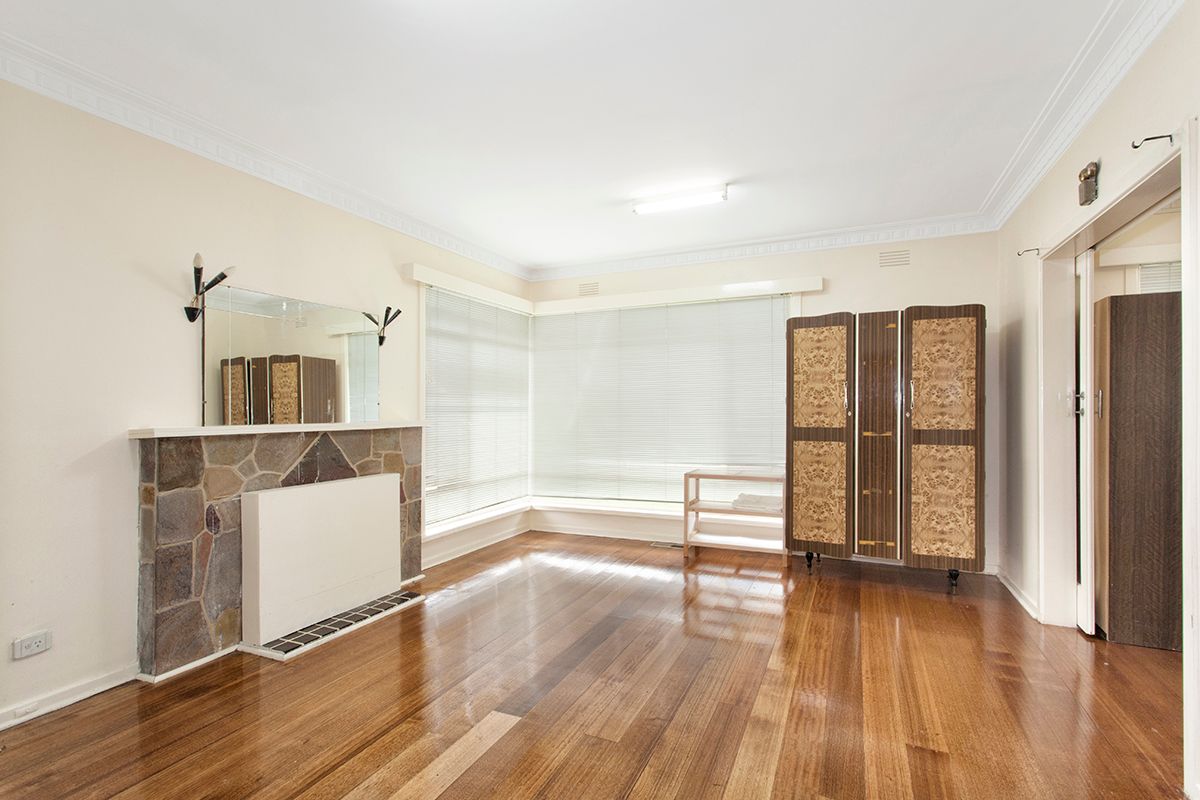21 Tattenham Street, Caulfield East, VIC 3145