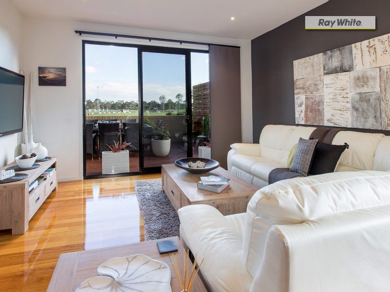 9/183 Eastbourne Road, Rosebud, VIC 3939