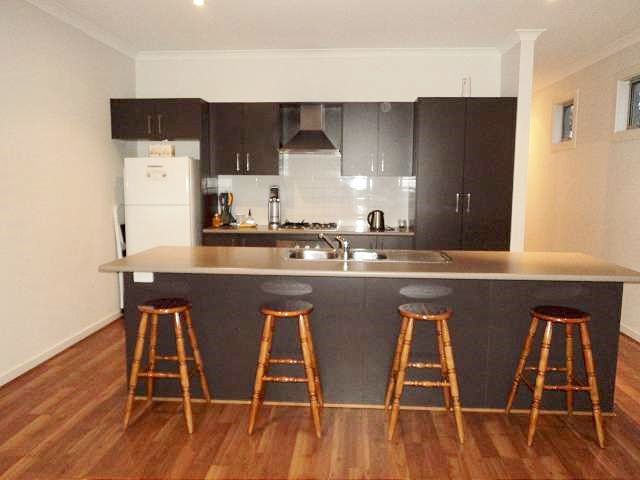 8/54 Victoria Street, Queenstown, SA 5014