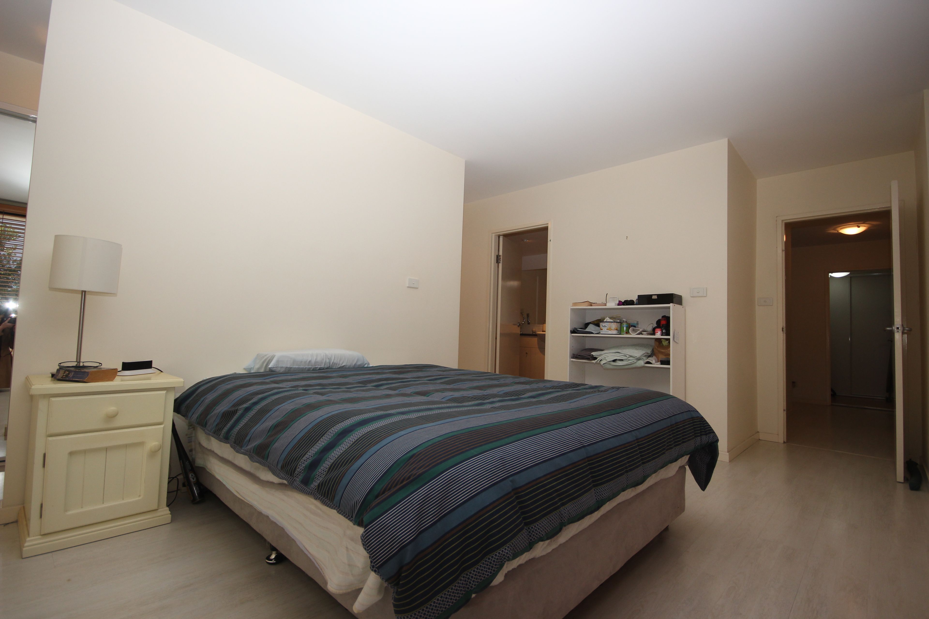 102/4 Ravenshaw Street, Newcastle, NSW 2300