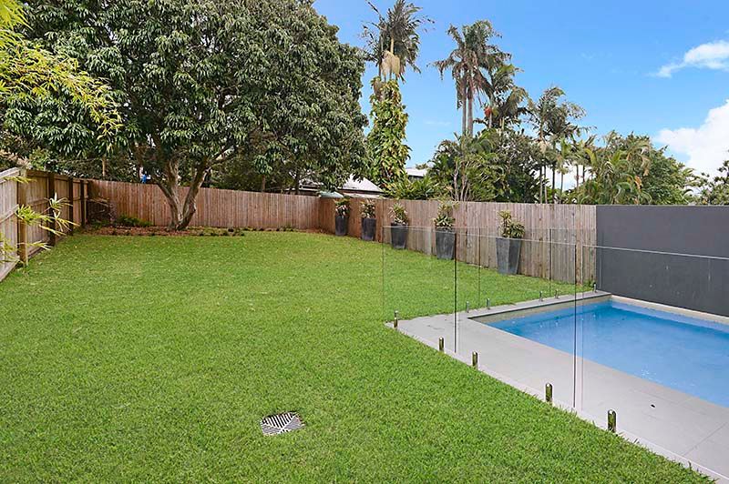 56 Newmarket Street, Hendra, QLD 4011