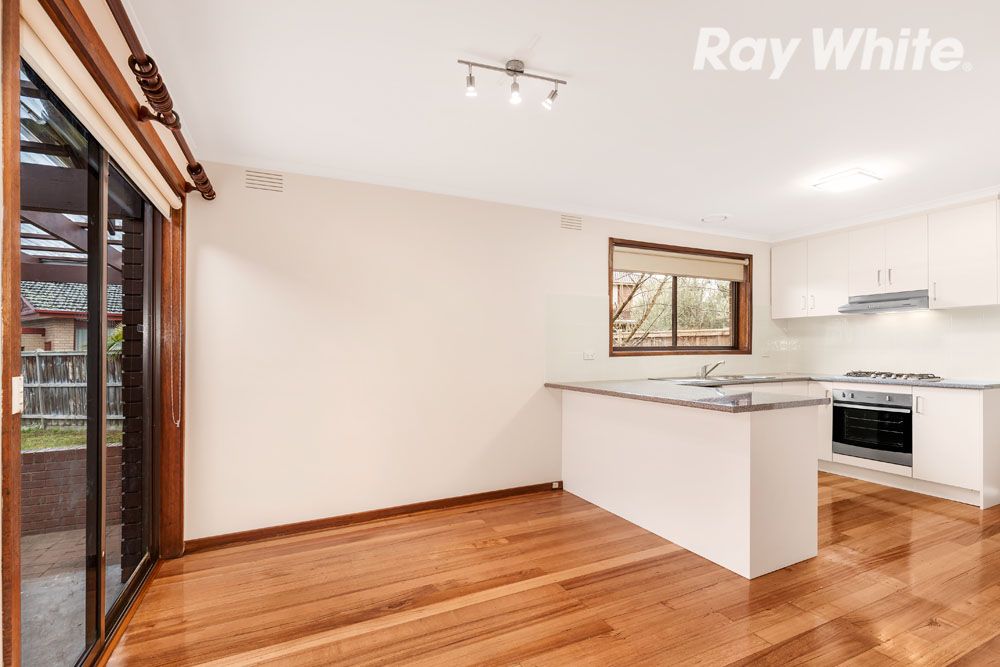 3 Gallus Court, Bundoora, VIC 3083