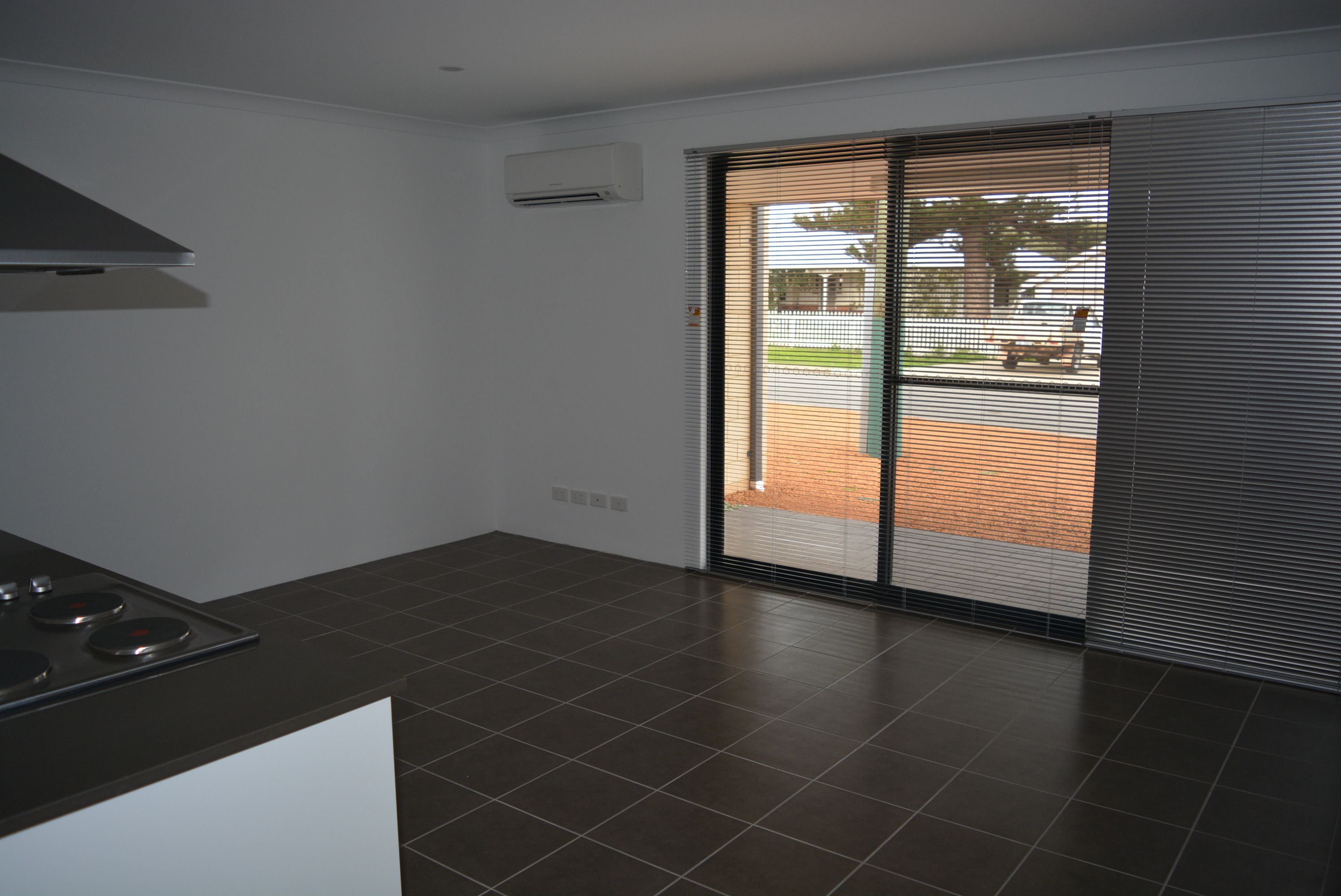 1B/20 Nichols Street, Beresford, WA 6530