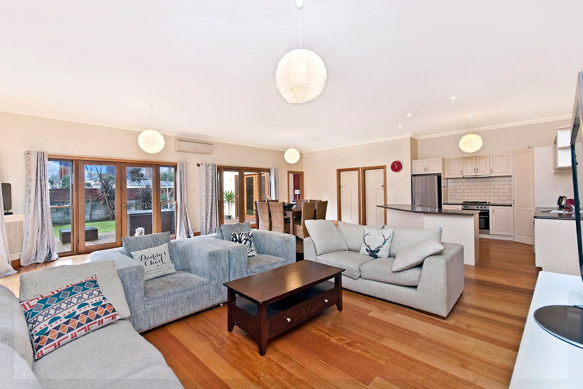 80 Kelp Street, Warrnambool, VIC 3280