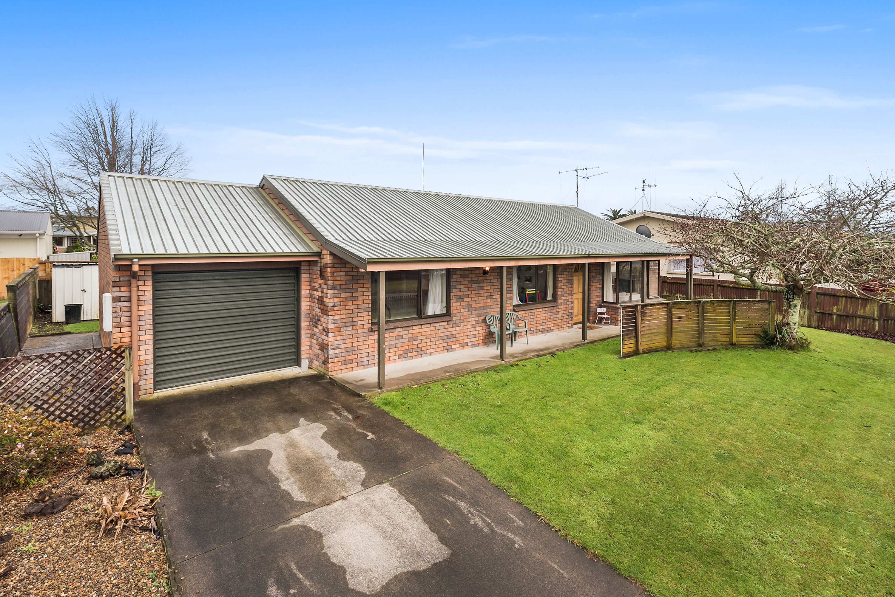 29 Taylor Terrace, St Andrews, Hamilton City