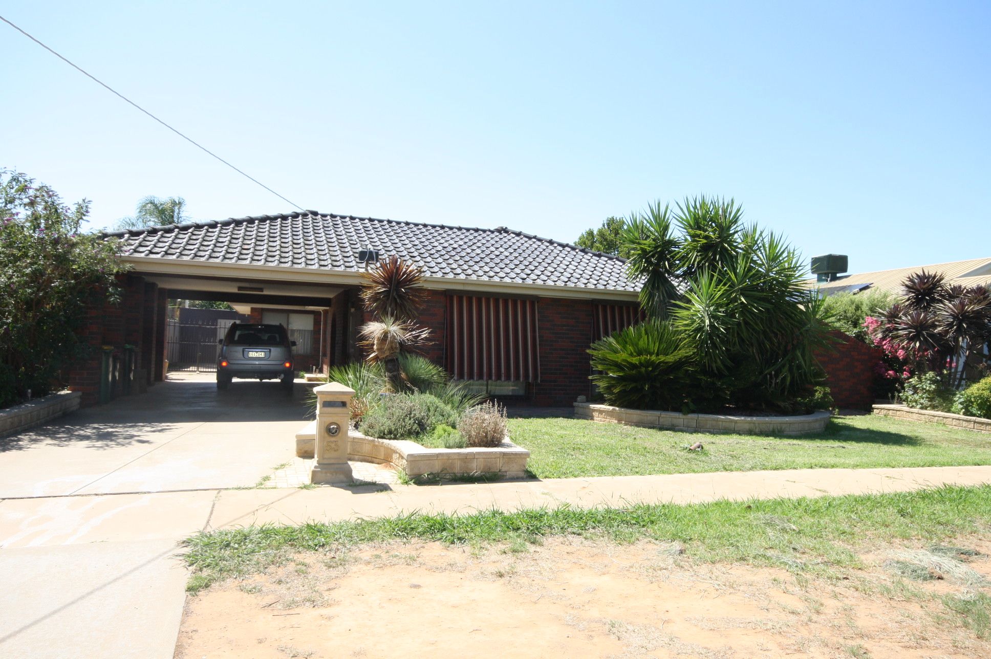 53 Queen Street, Rochester VIC 3561