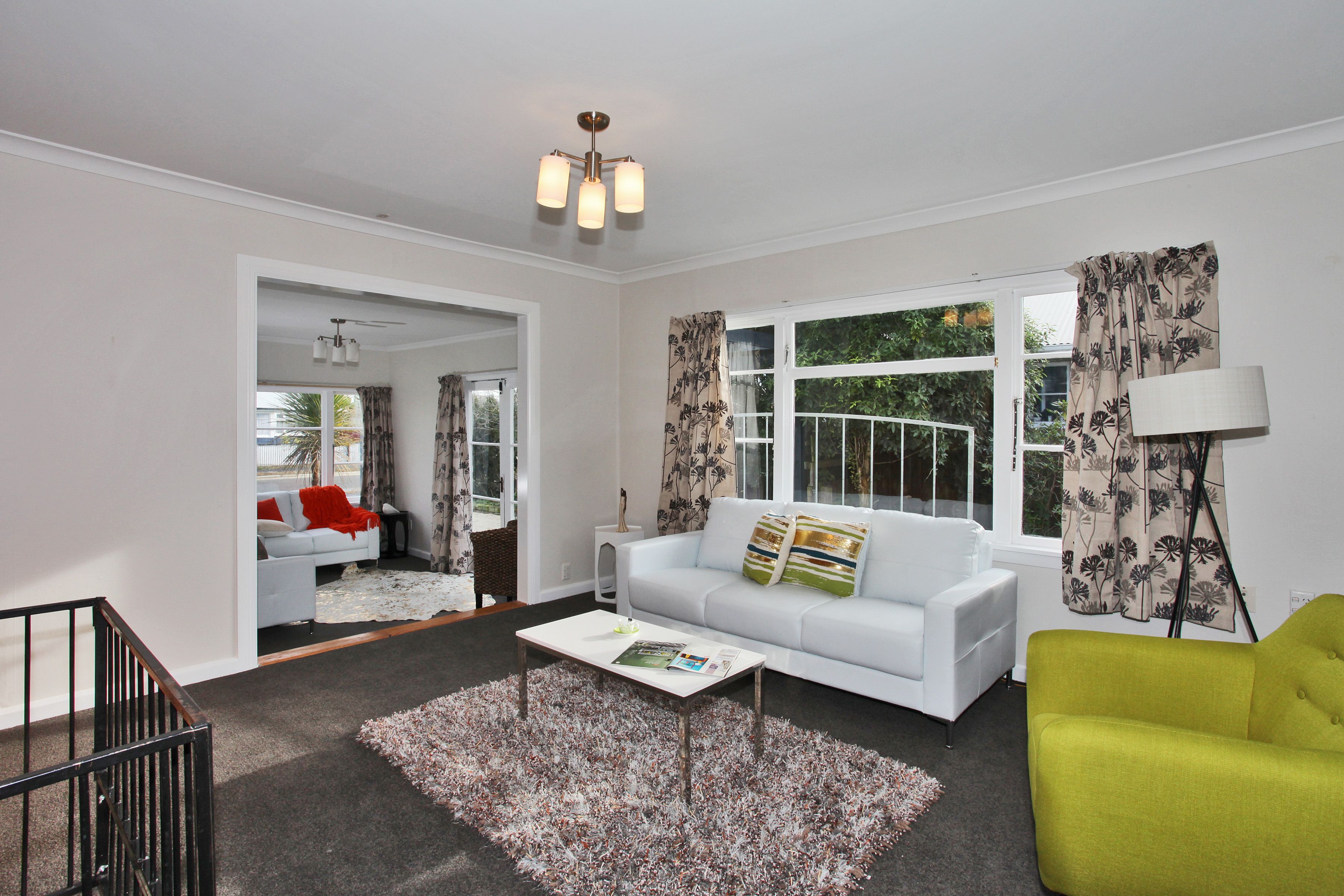 42 Willryan Avenue, New Brighton, Christchurch City