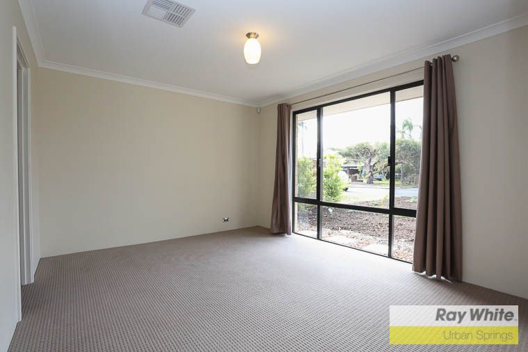 240A (lot 3) St Kilda Road, Kewdale, WA 6105
