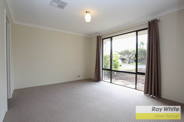 240A (lot 3) St Kilda Road, Kewdale, WA 6105