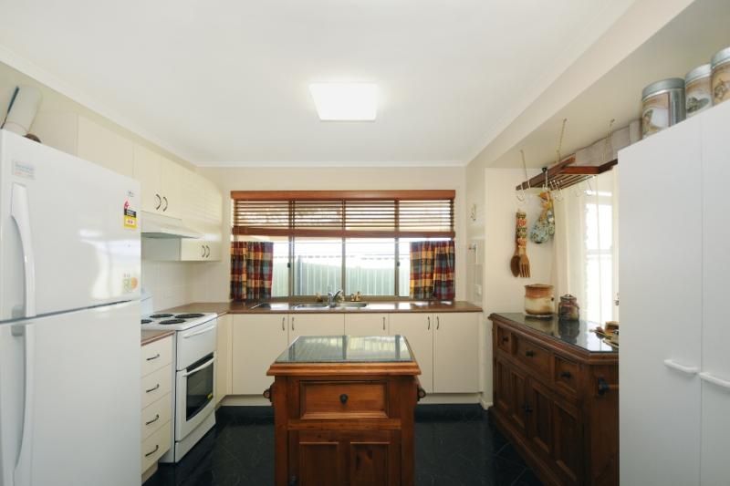 14 Gladstone Street, Wyreema, QLD 4352