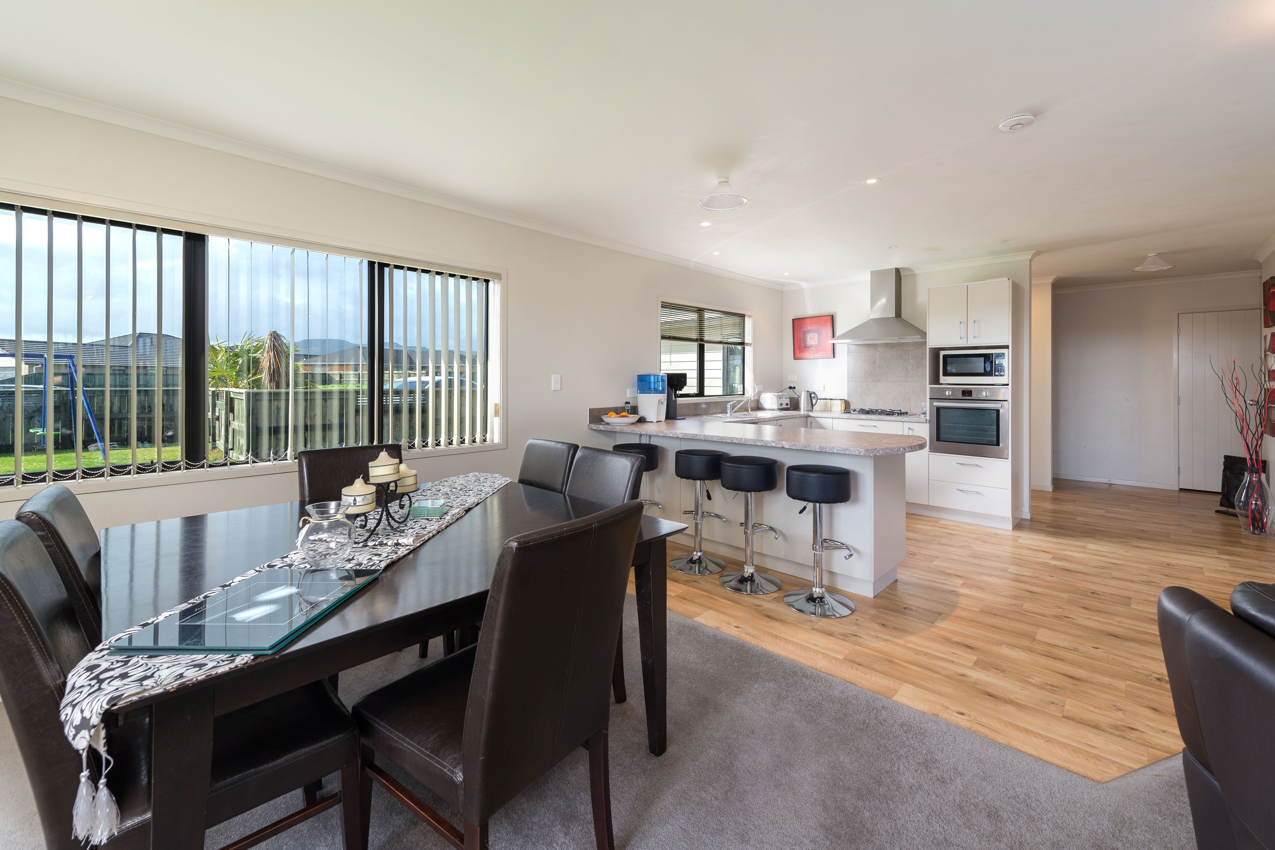 67 Carroll Place, Owhata, Rotorua District