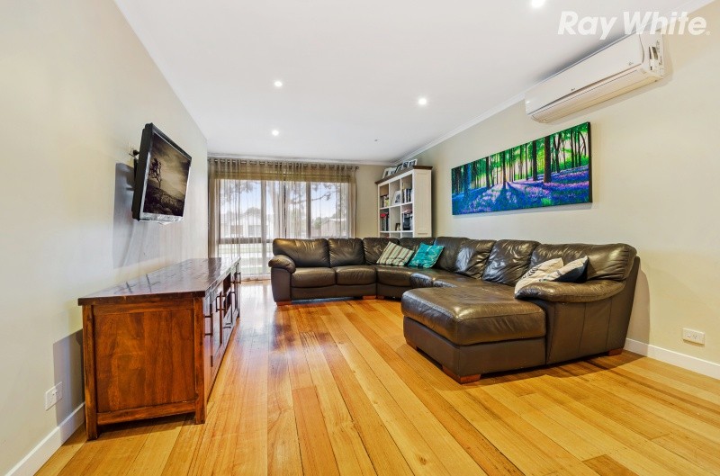 4/1793 Ferntree Gully Road, Ferntree Gully, VIC 3156