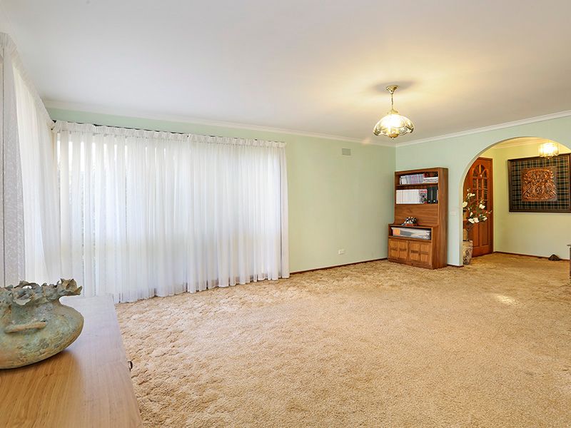 22 Moruya Drive, Grovedale, VIC 3216