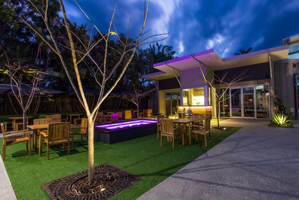 Lot 3/37 Gibson Road, Noosaville, QLD 4566